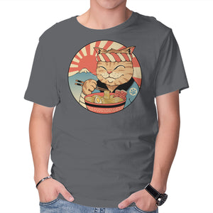 Catana Ramen