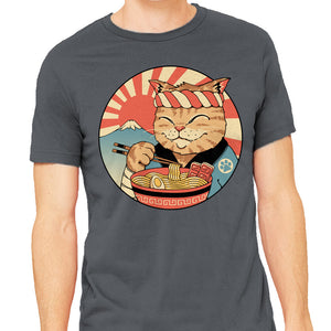 Catana Ramen