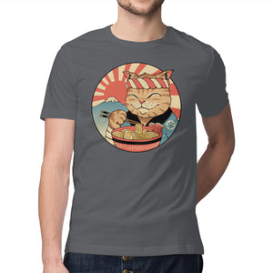 Catana Ramen