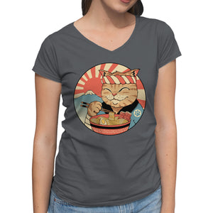 Catana Ramen