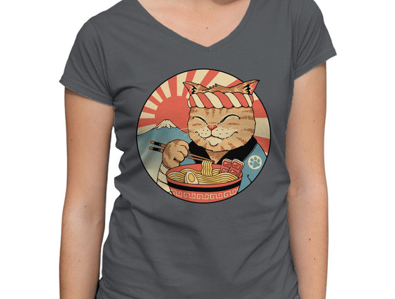 Catana Ramen