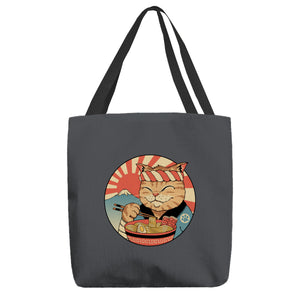 Catana Ramen