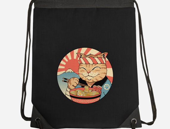Catana Ramen