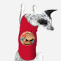 Catana Ramen-dog basic pet tank-vp021