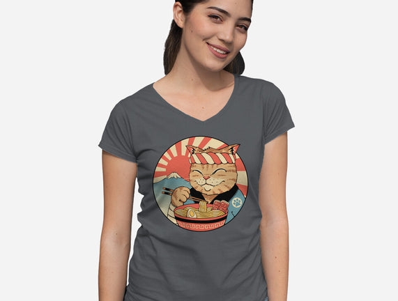 Catana Ramen