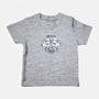 Ewe Are My Favorite Person-baby basic tee-TechraNova