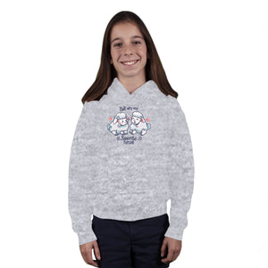 Ewe Are My Favorite Person