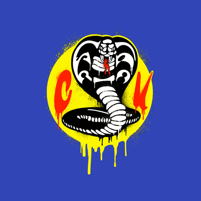 CK Graffiti-unisex pullover sweatshirt-SubBass49