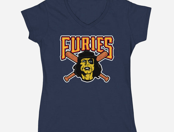 Furies