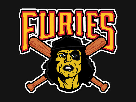 Furies