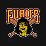 Furies-youth crew neck sweatshirt-dalethesk8er