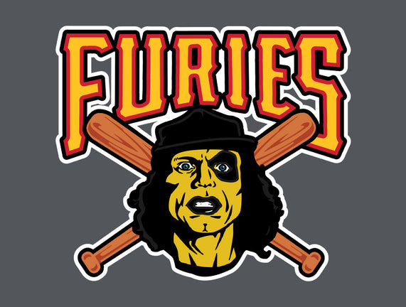 Furies