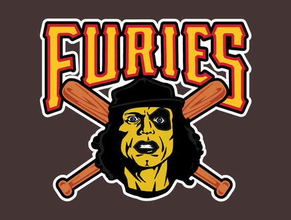 Furies