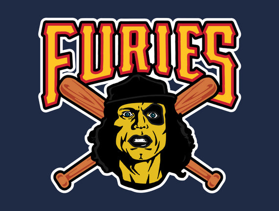 Furies