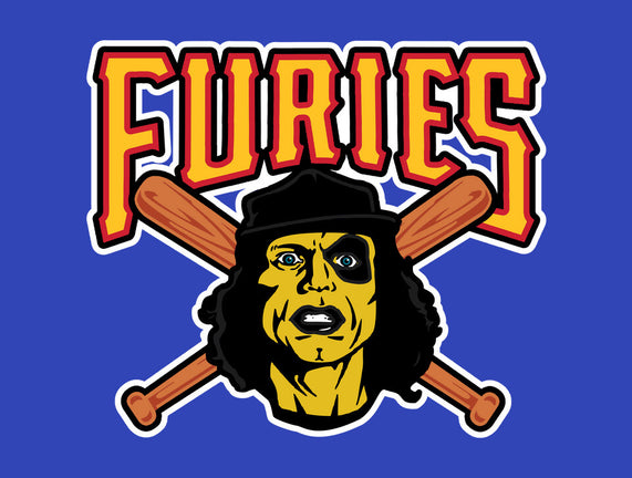 Furies