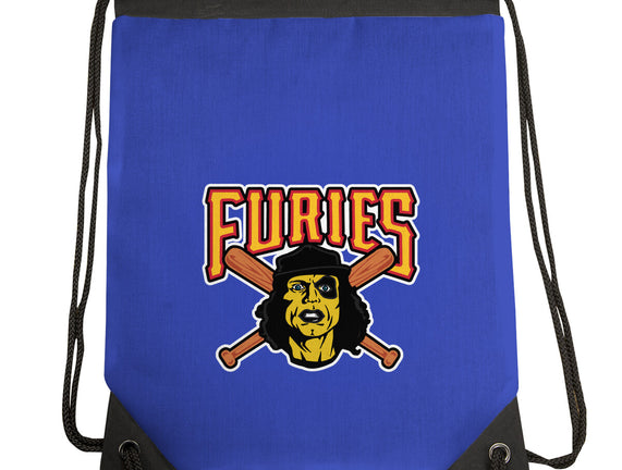 Furies