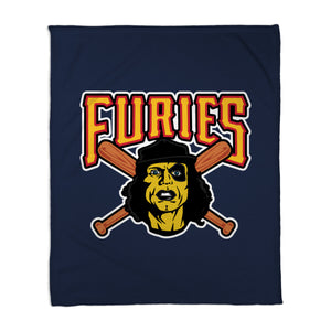 Furies