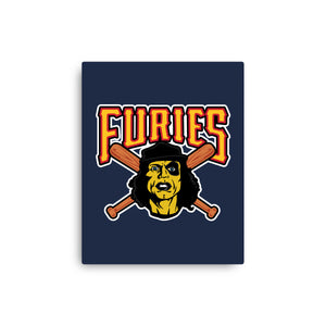 Furies