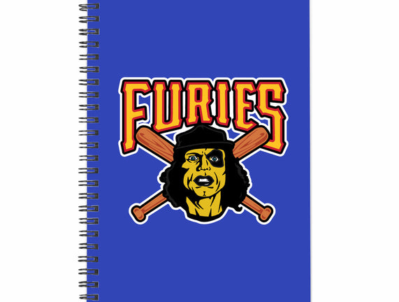 Furies