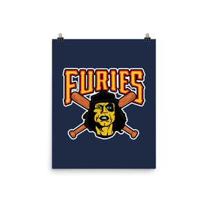 Furies