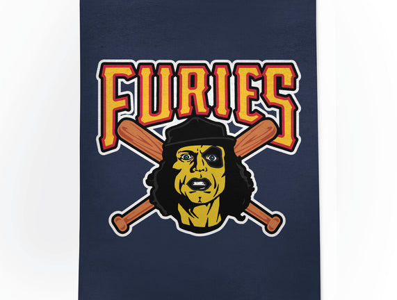 Furies