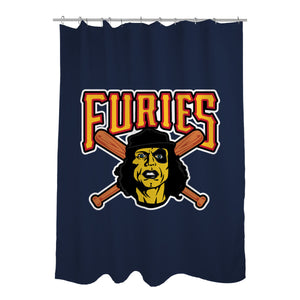 Furies