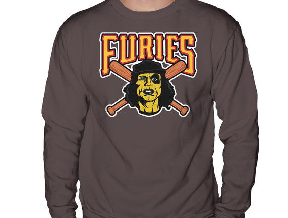 Furies