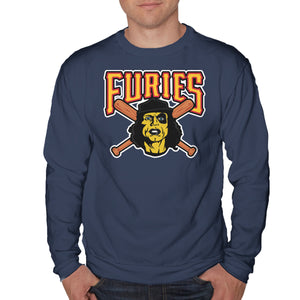 Furies