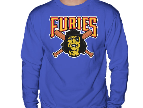 Furies