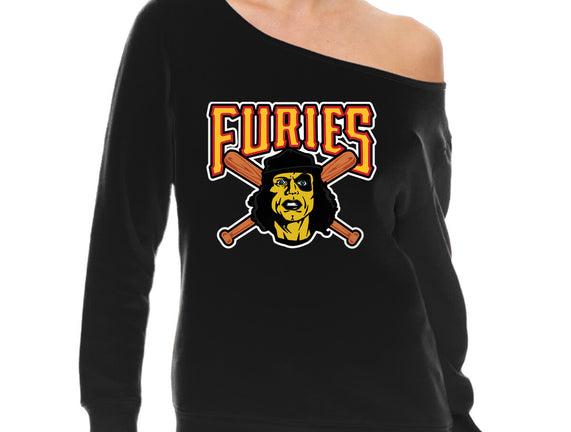 Furies