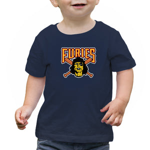 Furies