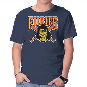 Furies