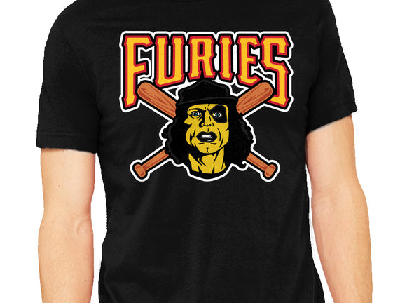 Furies