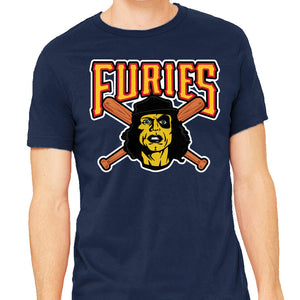 Furies