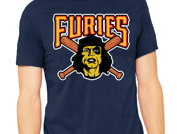 Furies