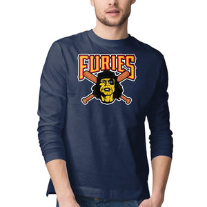 Furies