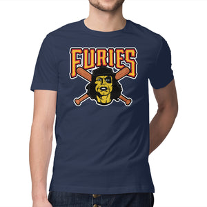 Furies