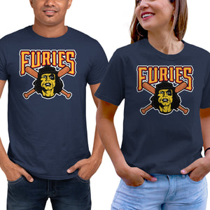 Furies