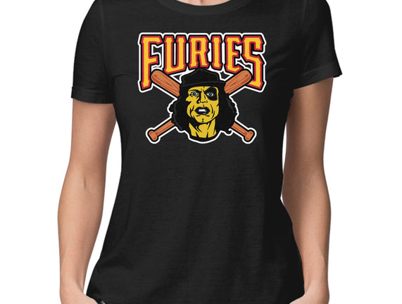 Furies