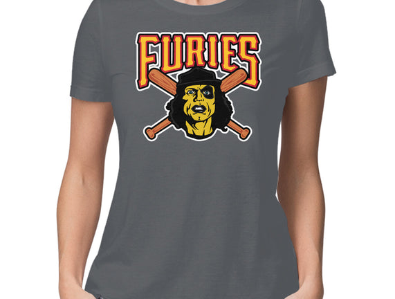 Furies
