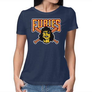 Furies