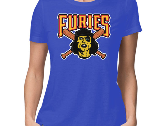 Furies