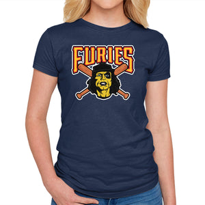 Furies