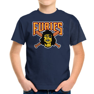 Furies