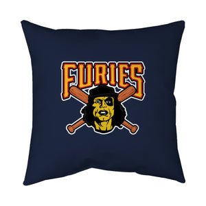 Furies