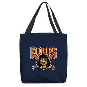 Furies