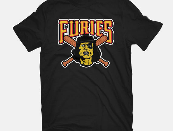 Furies