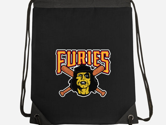 Furies