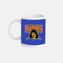 Furies-none glossy mug-dalethesk8er