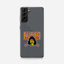 Furies-samsung snap phone case-dalethesk8er